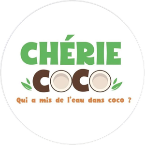 Cherie CoCo